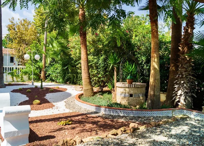 Dali By Interhome מלון טורמולינוס