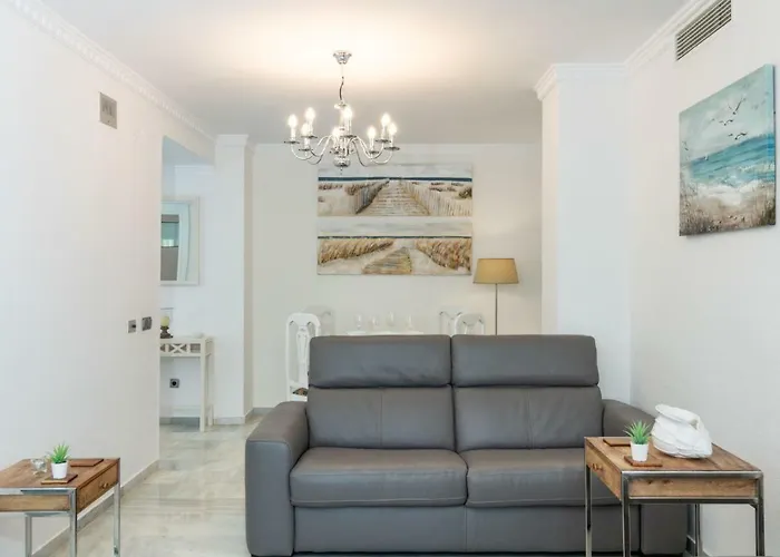 מלון Dali By Interhome טורמולינוס