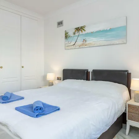 Dali By Interhome Apartamento *